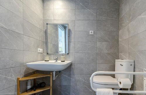 Cool Apartments by Olala Homes - Foto 48