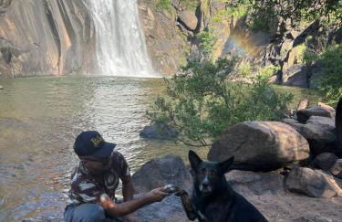 Fusca Home - Foto 16