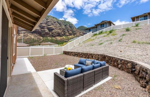 @Marbella Lane - Paradise Gem w/breathtaking views - Foto 40