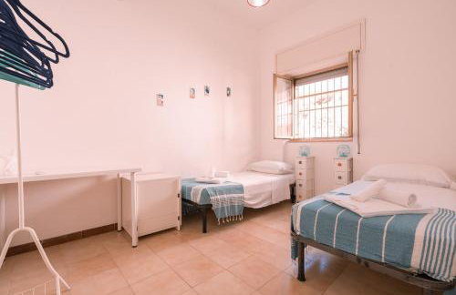 Central in Santa lucia 2BR-1BA - Foto 20