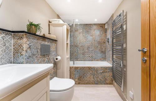 Dell Cottage - Foto 16