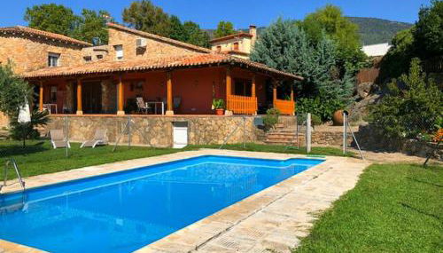 Casa Sebastiana - Foto 2, Garden