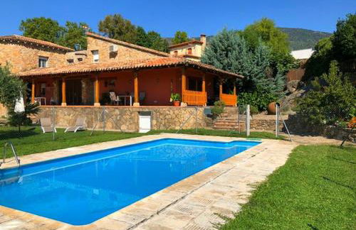 Casa Sebastiana - Foto 2