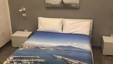 Dante Square - Photo 3