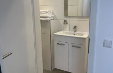 Prime Host Dream Deluxe - Foto 8