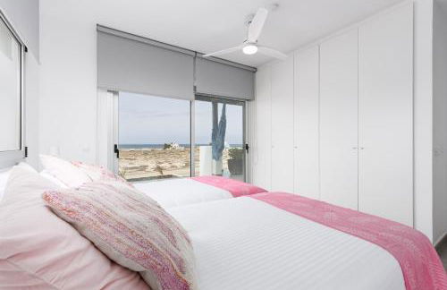 Villa Reflejo de Mar - Foto 23