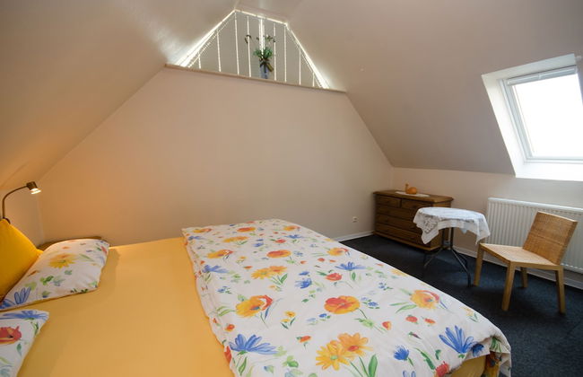 Ferienwohnungen Blischke - Foto 7