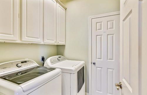 Kathie's Beachfront Kottage by Ryson Vacation Rentals - Foto 68