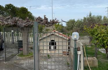 Villa Don Pè - Foto 23