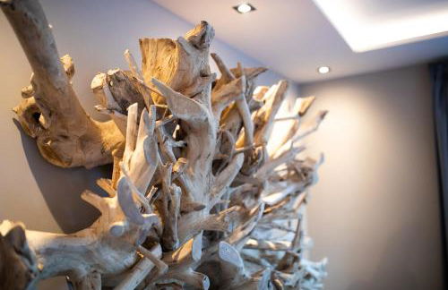 Apartment BergLoft 360 - Foto 14