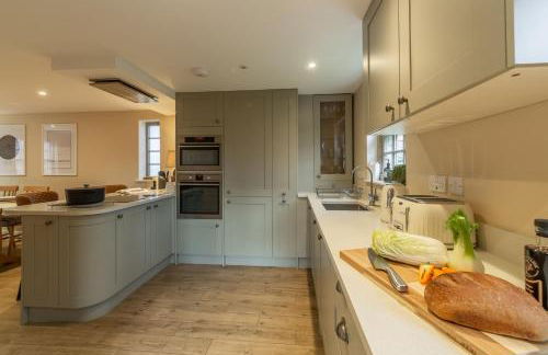 Foxhill House - Foto 8