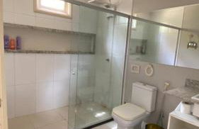 Linda Casa em Condomínio - Photo 8