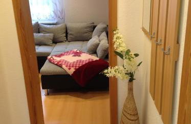 FeWo König - Foto 13