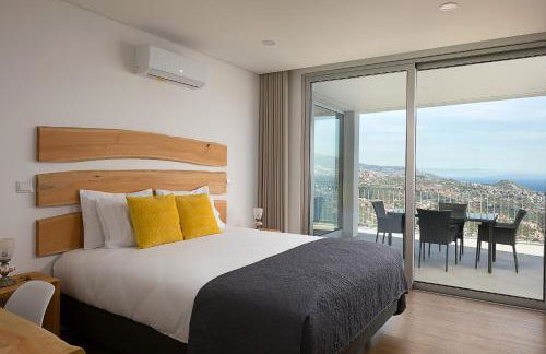 Peak A Boo Private Heated Pool and Private Parking - Foto 16