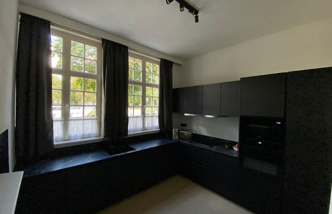 Spacious House in the Historic Center of Bruges - Foto 9