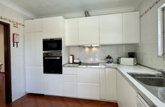 CIP V6 Poço - Photo 24