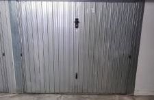 Residenza Montessori - Foto 25