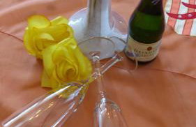 Ferienwohnung Allgäuer Landhaus Stocker in Hopferau-Füssen - Foto 39