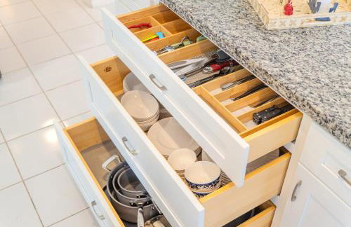 Vacation Rental Florida Keys - Foto 23