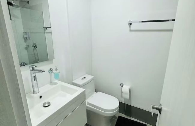 Penthouse de lujo en Envigado - Photo 28