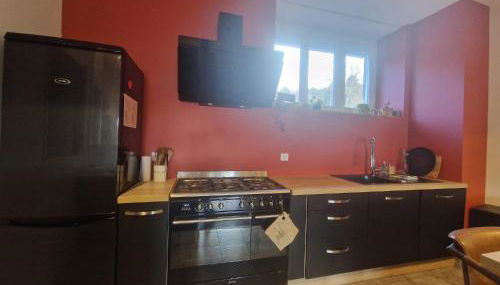 Terrasse de l'Aube #Lac#Terrasse#Calme - Foto 5