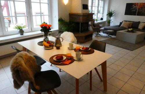 Rathausplatz Nr. 9 - Foto 7