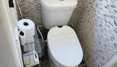 The Coastal Comfort - Foto 2