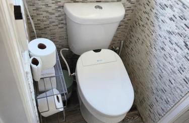 The Coastal Comfort - Foto 2