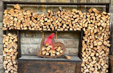 Casalta by Go New Location - Foto 34