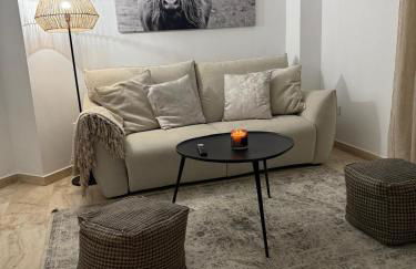 Apartmán Andalusie - Photo 58