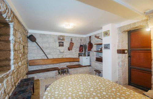 Villa Stella - Photo 43