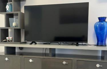 Ostraco Siviri - Foto 8