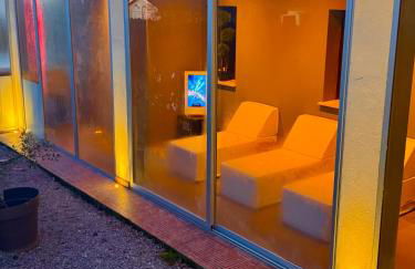 La Siègià Resort spa - Foto 6