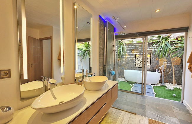 Clos du Littoral by Fine and Country - Foto 24