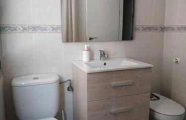 Apartamento Medina cerca de la Ribera - Foto 28