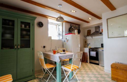 Bargujac Summer House - Foto 24