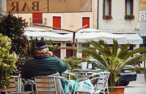 Relais nel Castello - Foto 35