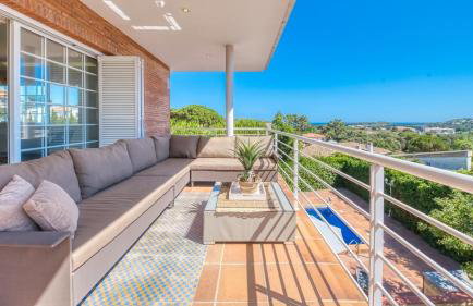 Costacabana - Villa Beyonce - Photo 16