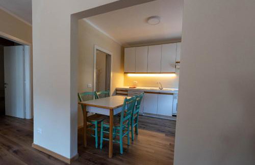 MaR Maturi Appartamenti con due bagni ideali per 6 e 10 persone nel centro di Campiglio - Foto 35