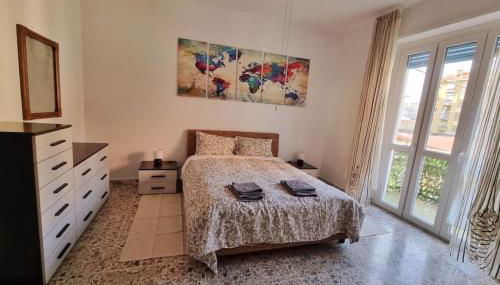 Appartamento Aurora - Foto 2