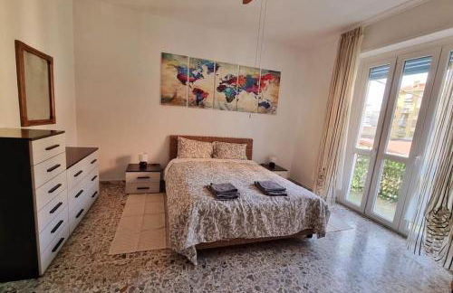 Appartamento Aurora - Photo 2