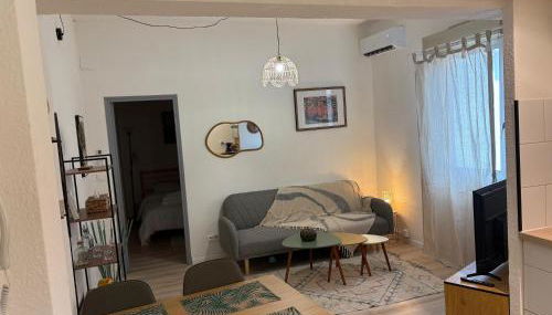 Apartamento carccassone - Foto 4