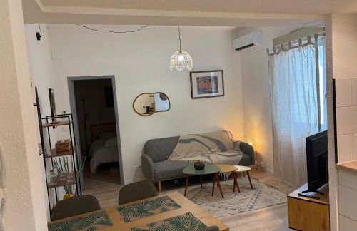 Apartamento carccassone - Foto 4