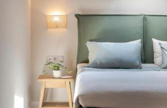 MAISON - ELEA - Photo 53