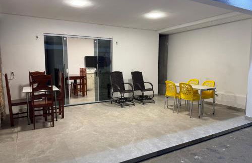 Casa Alvorada - Foto 2