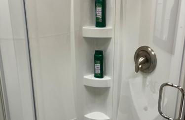 MY FLAT! Industrial 3 Bd with outdoor space! - Foto 55