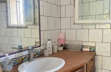 Vila Romaine - Foto 7