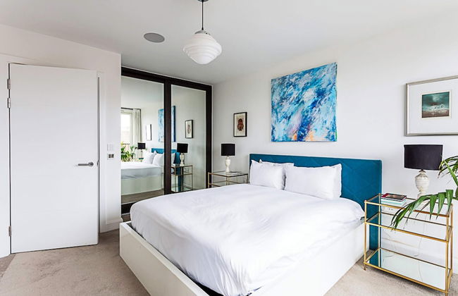 Notting Hill Retreat - Foto 2