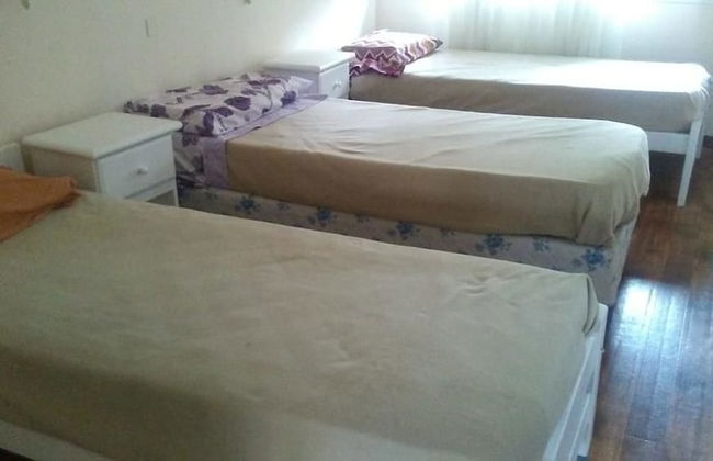 Departamentos MTD - Foto 2