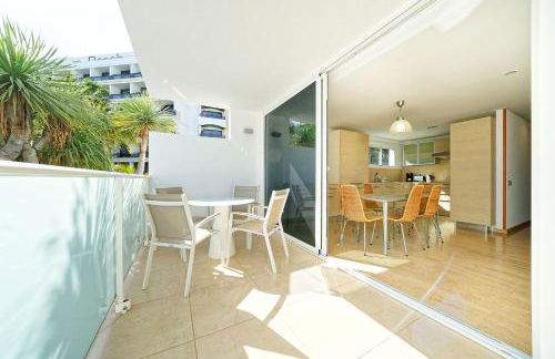 Maspalomas Beach Point - Foto 35